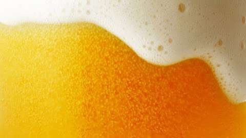 Beer Store Beer Store